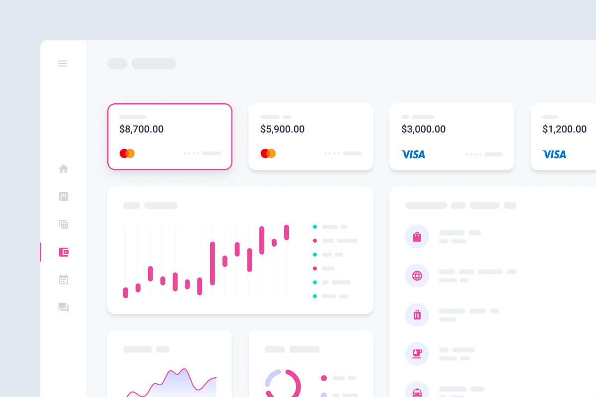 Comentarios de usuarios sobre Foxi