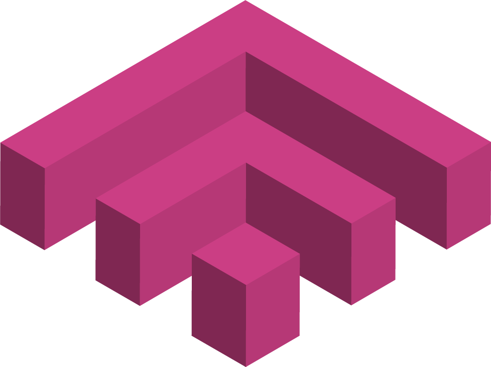 Automatización de procesos